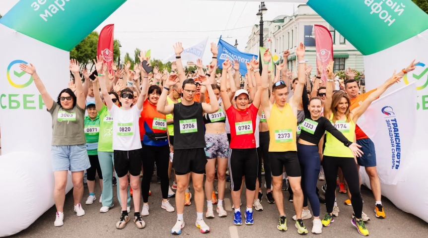 Инвестиции в городскую среду: как меняется Омск прямо сейчас Инвестиции в городскую среду: как меняется Омск прямо сейчас