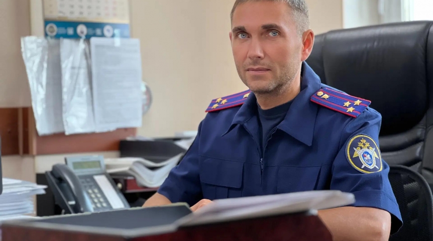 Омский СК раскрыл схему ухода от налогов на 3 млрд рублей на «арктическом» бензине Омский СК раскрыл схему ухода от налогов на 3 млрд рублей на «арктическом» бензине