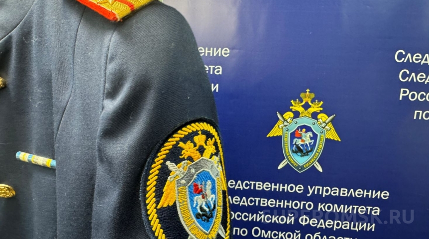Власть Выходец из омских следственных органов получил высокую должность в Коми