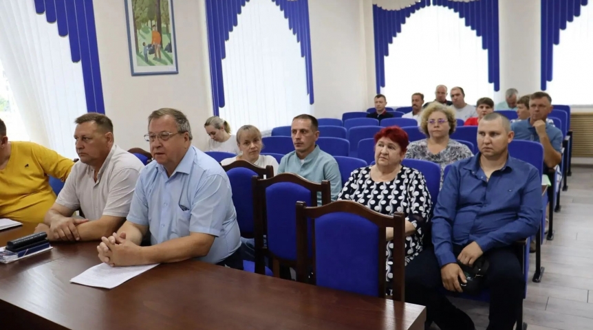 Общество Двое омичей удостоены почетных наград: медали «За отвагу» и ордена Мужества