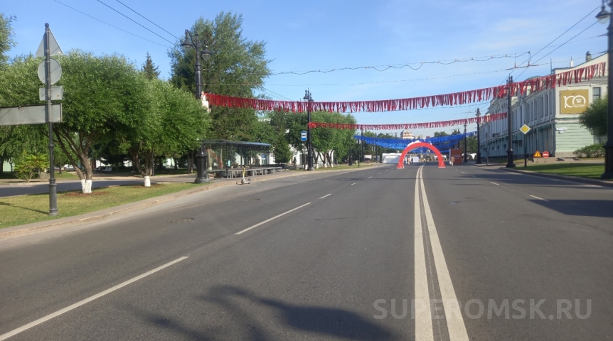Общество Стало известно, какие суммы получили Бузова и Собчак за корпоратив в Омске