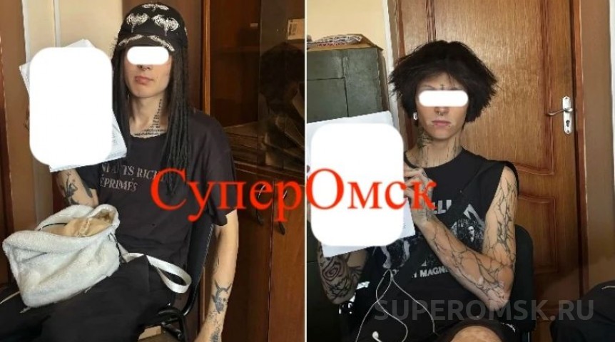 Судебные новости Схему против ЦУМа провернули металлисты из омского колледжа
