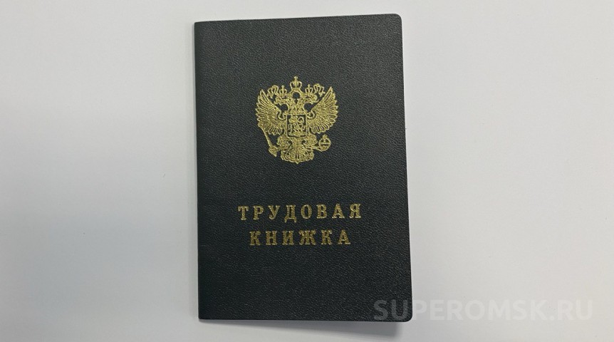 Стали известны профессии в Омске, на которые больше всего желающих Стали известны профессии в Омске, на которые больше всего желающих