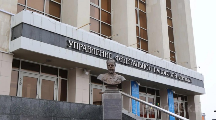 Омским ФК «Иртыш» и ГК «Скиф» заблокировали счета Омским ФК «Иртыш» и ГК «Скиф» заблокировали счета