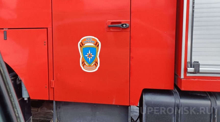 Общество Омское ТСЖ оштрафовали на 150 тысяч после доноса на подъезд