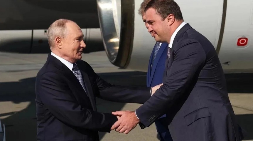 Общество Омская область летом-2026 вышла на новый уровень