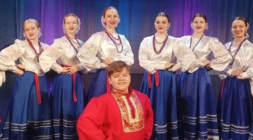 В период выборов жителей Омска будут развлекать В период выборов жителей Омска будут развлекать
