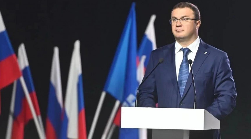 Зарплата учителей в Омске и области выросла на 7,6 % с 1 сентября: решение Хоценко Зарплата учителей в Омске и области выросла на 7,6 % с 1 сентября: решение Хоценко