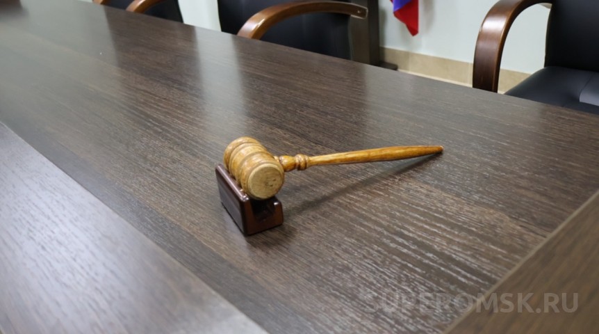 Омичу вынесли приговор за вред здоровью и поджог дачного дома семьи Омичу вынесли приговор за вред здоровью и поджог дачного дома семьи