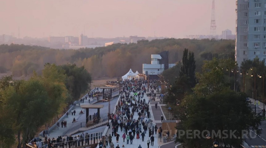 Власть В Омском горсовете одобрен проект разработанной адресной инвестиционной программы