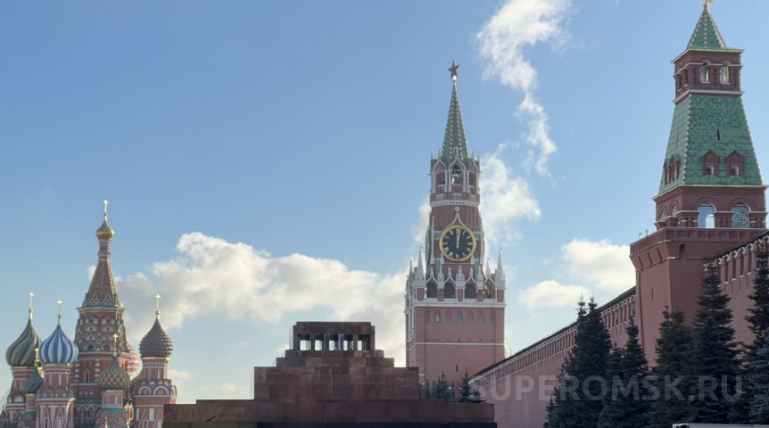 Переговоры Владимира Путина с Уиткоффом и Кушнером длились три часа: итоги встречи Переговоры Владимира Путина с Уиткоффом и Кушнером длились три часа: итоги встречи