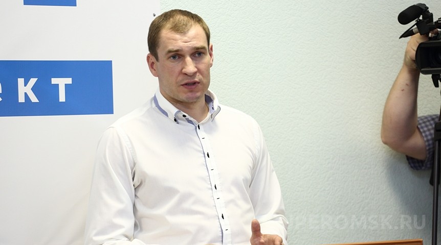 Власть Омские кандидаты от ЕР взяли два округа в Госдуму из трех