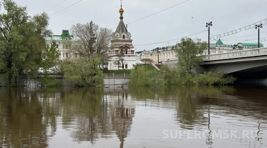 Общество Омский священник высказался о феномене 3 сентября и песне Шуфутинского