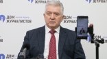 Омский врач назвал путь спасения от рака