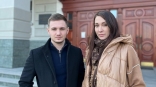 Поправки партии «Новые люди» учли в проекте бюджета Омской области