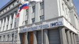 Мэр Омска Шелест поручил контроль взаимодействия в горадминистрации чиновнику из «фадинского» призыва Мэр Омска Шелест поручил контроль взаимодействия в горадминистрации чиновнику из «фадинского» призыва