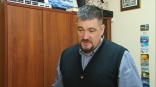 Депутат горсовета Олег Афанасьев помог омичам избавиться от нависшей угрозы Депутат горсовета Олег Афанасьев помог омичам избавиться от нависшей угрозы