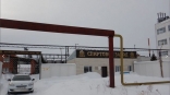 Спиртзавод омской «ОШИ» надеются продать «по объявлению»