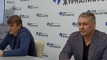 Омичей с простудой призвали ждать врача дома Омичей с простудой призвали ждать врача дома