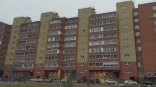 Омичи стали брать все больше кредитов ради покупки жилья Омичи стали брать все больше кредитов ради покупки жилья