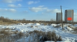 «Их проект был бы неполноценным»: владелец «поглощенной» «Брусникой» омской стройфирмы объяснил цели сделки «Их проект был бы неполноценным»: владелец «поглощенной» «Брусникой» омской стройфирмы объяснил цели сделки