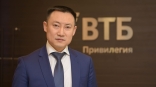 По данным ВТБ, в Омске продажи ипотеки выросли на 78 % По данным ВТБ, в Омске продажи ипотеки выросли на 78 %