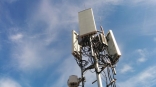 Интернет Tele2 в Омской области стал быстрее в полтора раза Интернет Tele2 в Омской области стал быстрее в полтора раза