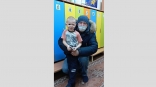Сын омского депутата Ложкина ходит в обычный детский сад Сын омского депутата Ложкина ходит в обычный детский сад