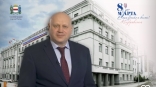 Мэр Сергей Шелест пожелал омичкам исполнения самых заветных желаний
