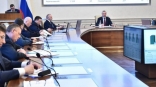 Продукция новосибирских аграриев в этом году будет особенно востребована
