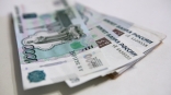 Омичам сообщили об увеличении социальных пенсий Омичам сообщили об увеличении социальных пенсий