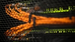 Информация под защитой: «Ростелеком» организует для бизнеса сети VPN