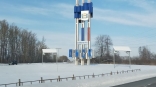 На Омск обрушится мощнейшая за целый месяц магнитная буря На Омск обрушится мощнейшая за целый месяц магнитная буря