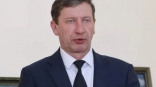 В городе Омской области нашли замену ушедшему спустя девять месяцев мэру