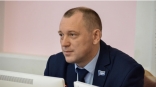 «Имущество и человеческие жизни»: Алексей Ложкин высказался по самым острым проблемам мартовского пленарного заседания Омского горсовета «Имущество и человеческие жизни»: Алексей Ложкин высказался по самым острым проблемам мартовского пленарного заседания Омского горсовета