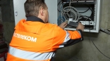 Цифровые услуги «Ростелекома» становятся доступнее для жителей Омской области Цифровые услуги «Ростелекома» становятся доступнее для жителей Омской области