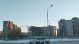 Заморожена выдача ипотеки, остановлены продажи: что происходит на рынке недвижимости? Заморожена выдача ипотеки, остановлены продажи: что происходит на рынке недвижимости?