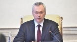 Новосибирская область полностью обеспечена необходимыми товарами, включая сахар Новосибирская область полностью обеспечена необходимыми товарами, включая сахар