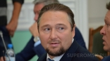 Депутат омского Заксобрания Казанин высказался об импортозамещении и вере в Россию