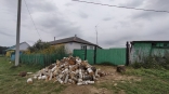 Омичи принялись скупать квартиры и дачи Омичи принялись скупать квартиры и дачи