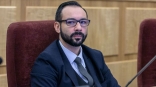 Новый ресурс о мерах поддержки в условиях санкций презентовали в Новосибирской области Новый ресурс о мерах поддержки в условиях санкций презентовали в Новосибирской области