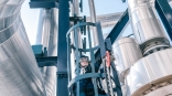 «Газпромнефть-Графитек» стала резидентом ОЭЗ «Авангард» «Газпромнефть-Графитек» стала резидентом ОЭЗ «Авангард»