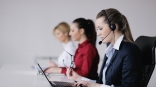 Tele2 отметили двумя международными наградами за клиентские сервисы Tele2 отметили двумя международными наградами за клиентские сервисы