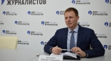 Долги «Магнита» перед возчиками мусора составили 4,7 миллиарда рублей