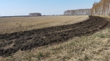 Омичей назвали причиной большинства пожаров за выходные Омичей назвали причиной большинства пожаров за выходные