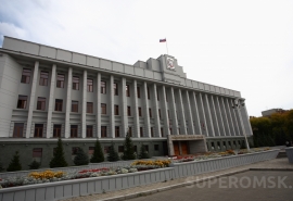 ИТОГИ НЕДЕЛИ: самокаты вне закона, громкое назначение в облправительстве и праймериз «ЕР» в Омске ИТОГИ НЕДЕЛИ: самокаты вне закона, громкое назначение в облправительстве и праймериз «ЕР» в Омске