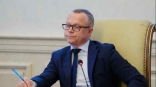 Комплекс мер по развитию кадрового IT-потенциала обсудили в правительстве Новосибирской области Комплекс мер по развитию кадрового IT-потенциала обсудили в правительстве Новосибирской области