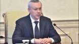 Преподаватели IT-дисциплин получат доплаты в Новосибирской области