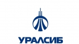 «Уралсиб Онлайн» вошел в рейтинги лучших мобильных банков «Уралсиб Онлайн» вошел в рейтинги лучших мобильных банков
