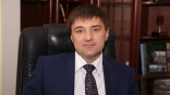 Экс-глава омского Минэнерго Марыгин получил высокую должность в Ростовской области Экс-глава омского Минэнерго Марыгин получил высокую должность в Ростовской области